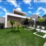 Foto 1:  Henrique Pinturas