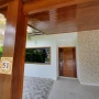 Foto 1:  Henrique Pinturas