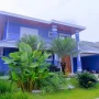 Foto 1:  Henrique Pinturas
