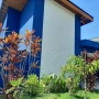 Foto 1:  Henrique Pinturas
